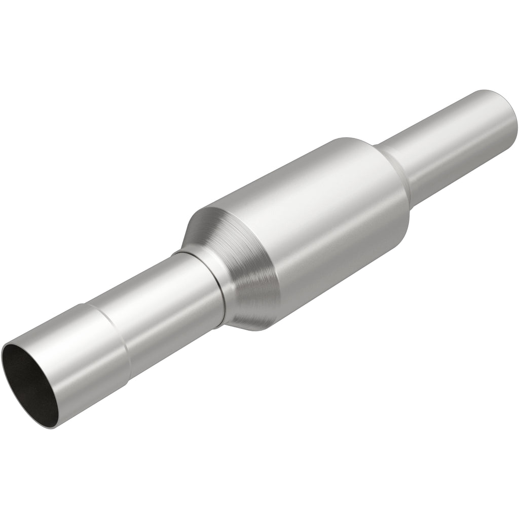 MagnaFlow Conv DF California Grade 92-94 GM Blazer/Suburban 5.7L (3391488)