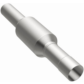 MagnaFlow Conv DF California Grade 92-94 GM Blazer/Suburban 5.7L (3391488)