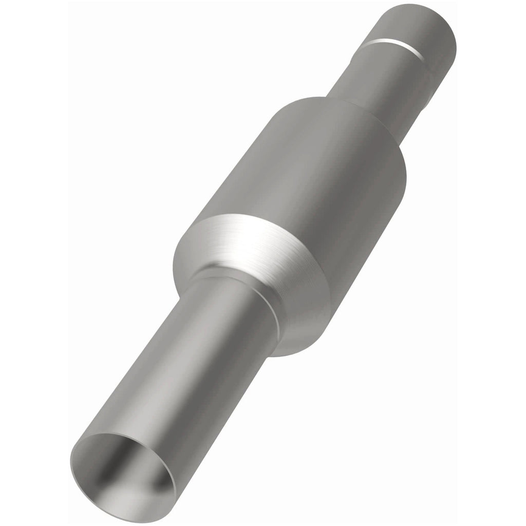 MagnaFlow Conv DF California Grade 92-94 GM Blazer/Suburban 5.7L (3391488)