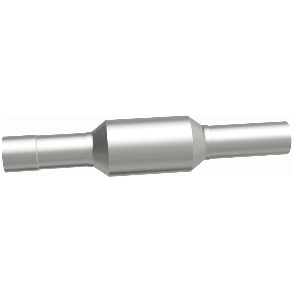 MagnaFlow Conv DF California Grade 92-94 GM Blazer/Suburban 5.7L (3391488)