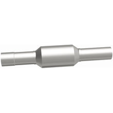 Load image into Gallery viewer, MagnaFlow Conv DF California Grade 92-94 GM Blazer/Suburban 5.7L (3391488)