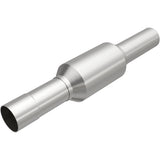 MagnaFlow Conv DF California Grade 92-94 GM Blazer/Suburban 5.7L (3391488)