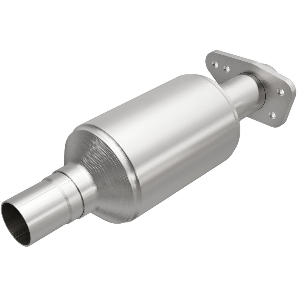 Magnaflow 94-95 S10/Sonoma 2.2L CA Direct Fit Converter (3391496)