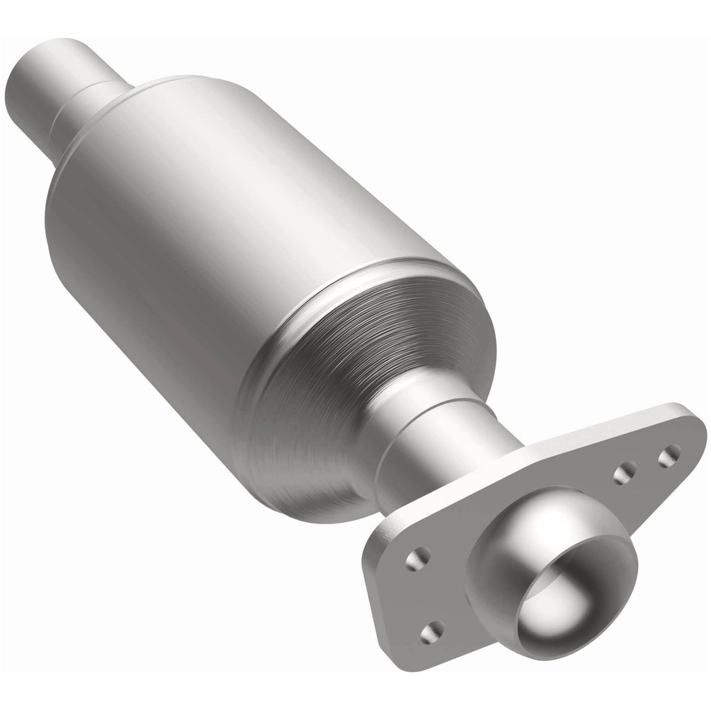 Magnaflow 94-95 S10/Sonoma 2.2L CA Direct Fit Converter (3391496)