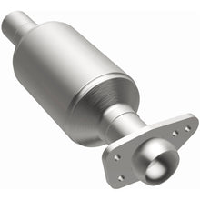 Load image into Gallery viewer, Magnaflow 94-95 S10/Sonoma 2.2L CA Direct Fit Converter (3391496)