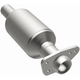 Magnaflow 94-95 S10/Sonoma 2.2L CA Direct Fit Converter (3391496)