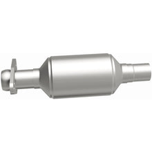 Load image into Gallery viewer, Magnaflow 94-95 S10/Sonoma 2.2L CA Direct Fit Converter (3391496)