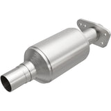 Magnaflow 94-95 S10/Sonoma 2.2L CA Direct Fit Converter (3391496)