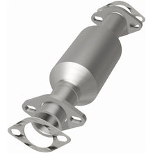 Load image into Gallery viewer, MagnaFlow California Converter Direct Fit 91-92 Suzuki Sidekick 1.6L (3391619)