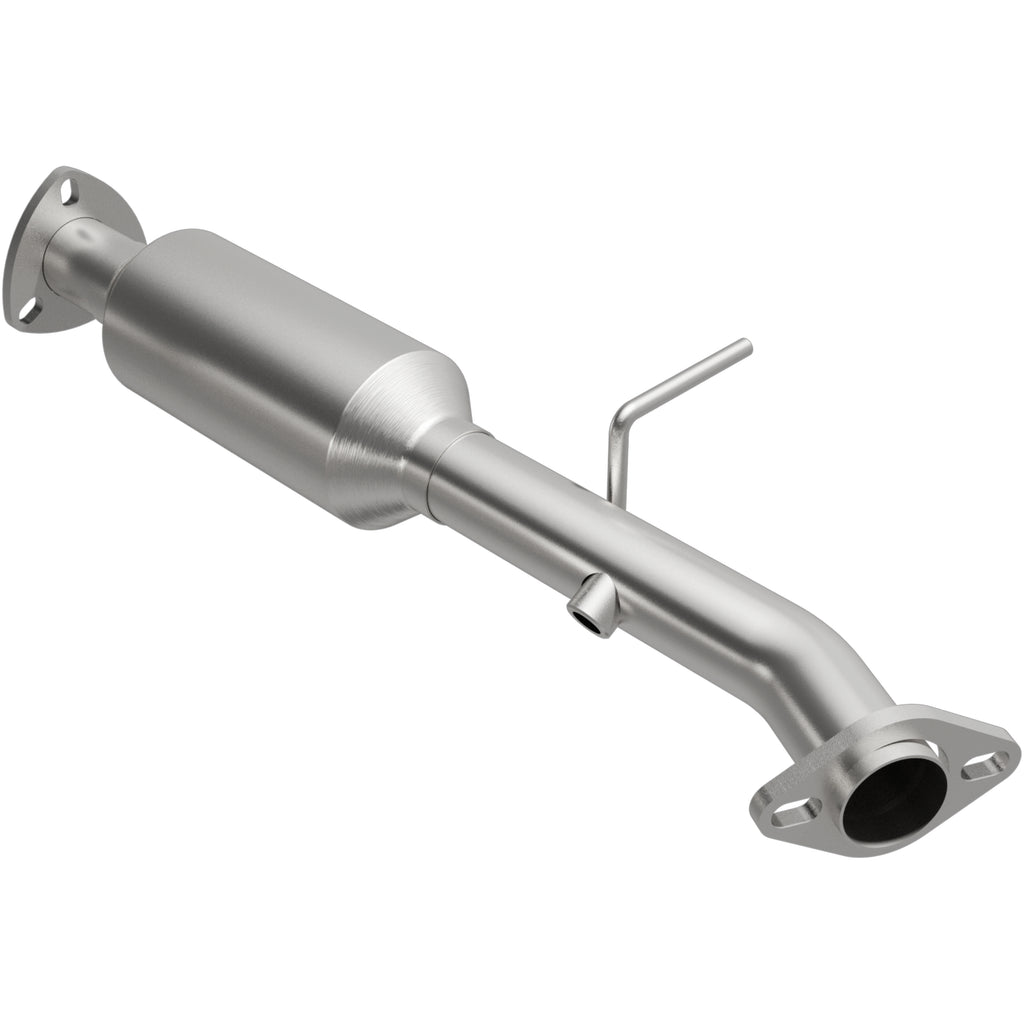 MagnaFlow California Converter Direct Fit 1995 Kia Sportage 2.0L (3391669)