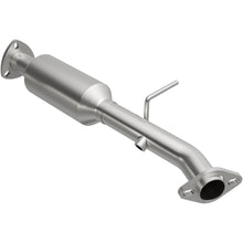 Load image into Gallery viewer, MagnaFlow California Converter Direct Fit 1995 Kia Sportage 2.0L (3391669)