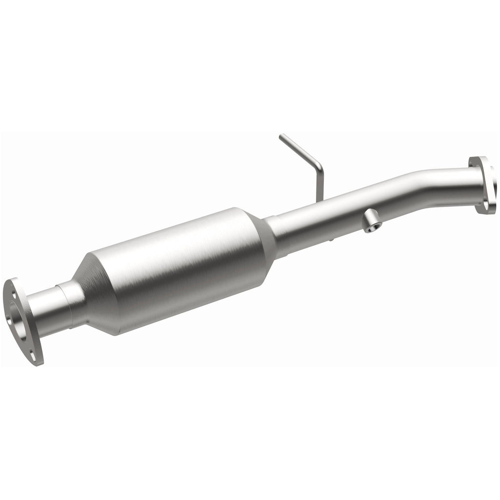 MagnaFlow California Converter Direct Fit 1995 Kia Sportage 2.0L (3391669)