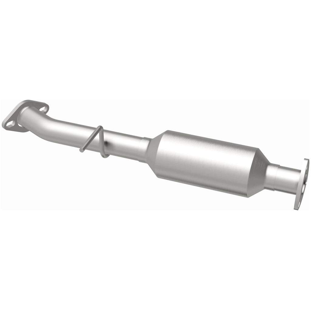 MagnaFlow California Converter Direct Fit 1995 Kia Sportage 2.0L (3391669)