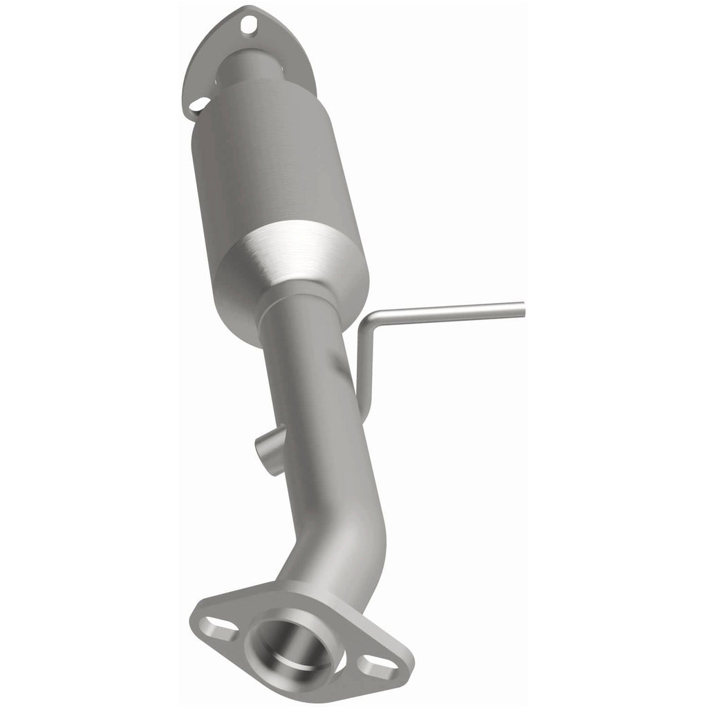 MagnaFlow California Converter Direct Fit 1995 Kia Sportage 2.0L (3391669)