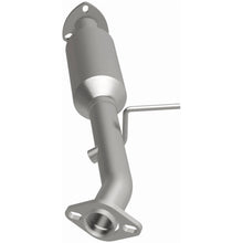 Load image into Gallery viewer, MagnaFlow California Converter Direct Fit 1995 Kia Sportage 2.0L (3391669)