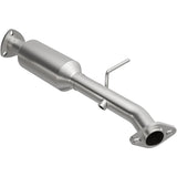 MagnaFlow California Converter Direct Fit 1995 Kia Sportage 2.0L (3391669)