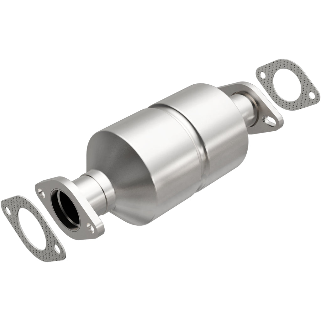 Magnaflow Mazda/Nissan CA Direct Fit Converter (3391757)