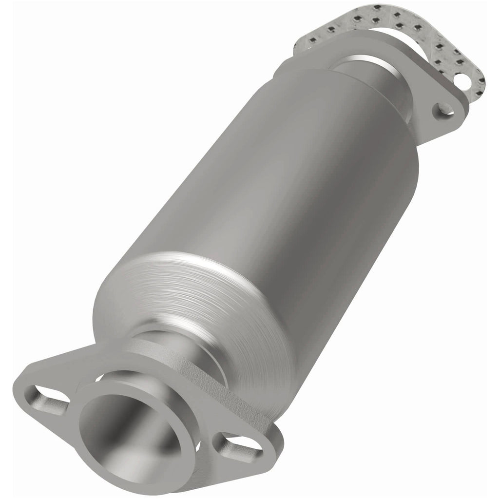 Magnaflow Mazda/Nissan CA Direct Fit Converter (3391757)