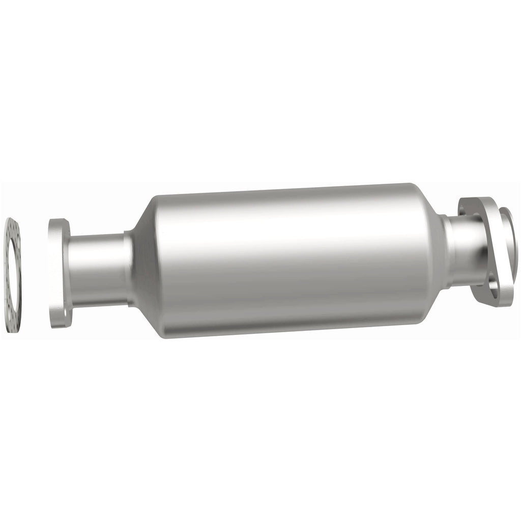 Magnaflow Mazda/Nissan CA Direct Fit Converter (3391757)