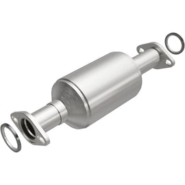 MagnaFlow 93-95 Toyota 4Runner V6 3.0L California Catalytic Converter Direct Fit (3391884)