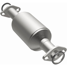 MagnaFlow 93-95 Toyota 4Runner V6 3.0L California Catalytic Converter Direct Fit (3391884)