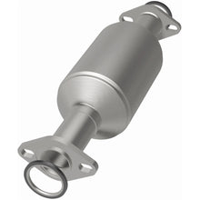 Load image into Gallery viewer, MagnaFlow 93-95 Toyota 4Runner V6 3.0L California Catalytic Converter Direct Fit (3391884)