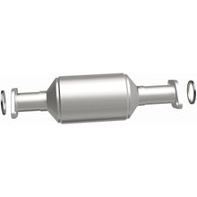 Load image into Gallery viewer, MagnaFlow 93-95 Toyota 4Runner V6 3.0L California Catalytic Converter Direct Fit (3391884)