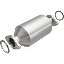 Load image into Gallery viewer, MagnaFlow 85-95 Toyota 4Runner L4-2.4L California Catalytic Converter Direct Fit (3391886)