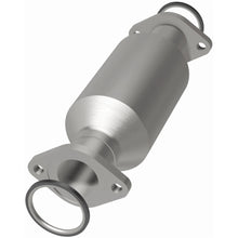 Load image into Gallery viewer, MagnaFlow 85-95 Toyota 4Runner L4-2.4L California Catalytic Converter Direct Fit (3391886)