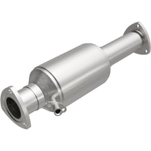 Load image into Gallery viewer, MagnaFlow Conv Direct Fit 79-87 Toyota Land Cruiser 4.2L (3391894)