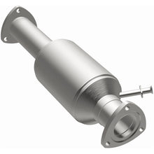 Load image into Gallery viewer, MagnaFlow Conv Direct Fit 79-87 Toyota Land Cruiser 4.2L (3391894)