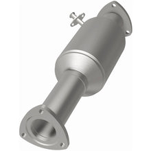 Load image into Gallery viewer, MagnaFlow Conv Direct Fit 79-87 Toyota Land Cruiser 4.2L (3391894)