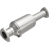 MagnaFlow Conv Direct Fit 79-87 Toyota Land Cruiser 4.2L (3391894)