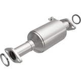 MagnaFlow Conv DF 81-83 Toyota Pick Up 2.4L (3391895)