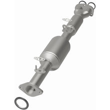 Load image into Gallery viewer, MagnaFlow Conv Direct Fit 91-95 Toyota Previa 2.4L (3391896)