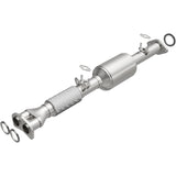 MagnaFlow Conv Direct Fit 91-95 Toyota Previa 2.4L (3391896)