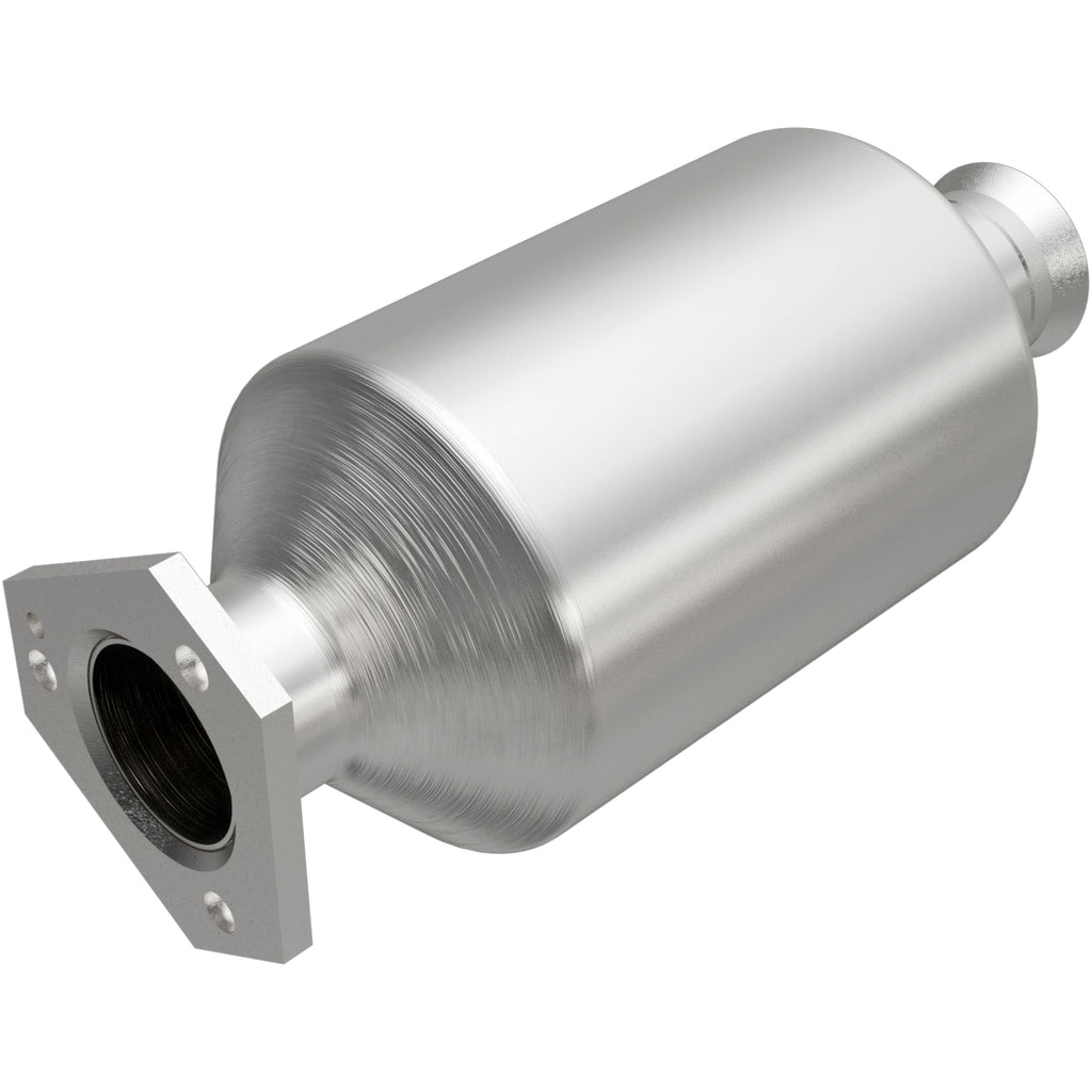 Magnaflow 80-83 VW Vanagon 2.0L Direct Fit Converter (3391916)