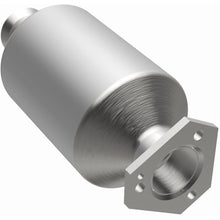 Load image into Gallery viewer, Magnaflow 80-83 VW Vanagon 2.0L Direct Fit Converter (3391916)