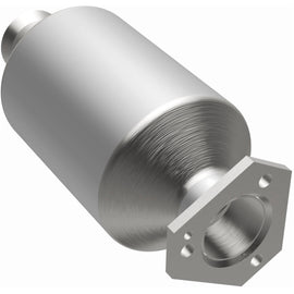 Magnaflow 80-83 VW Vanagon 2.0L Direct Fit Converter (3391916)