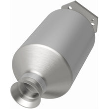 Load image into Gallery viewer, Magnaflow 80-83 VW Vanagon 2.0L Direct Fit Converter (3391916)