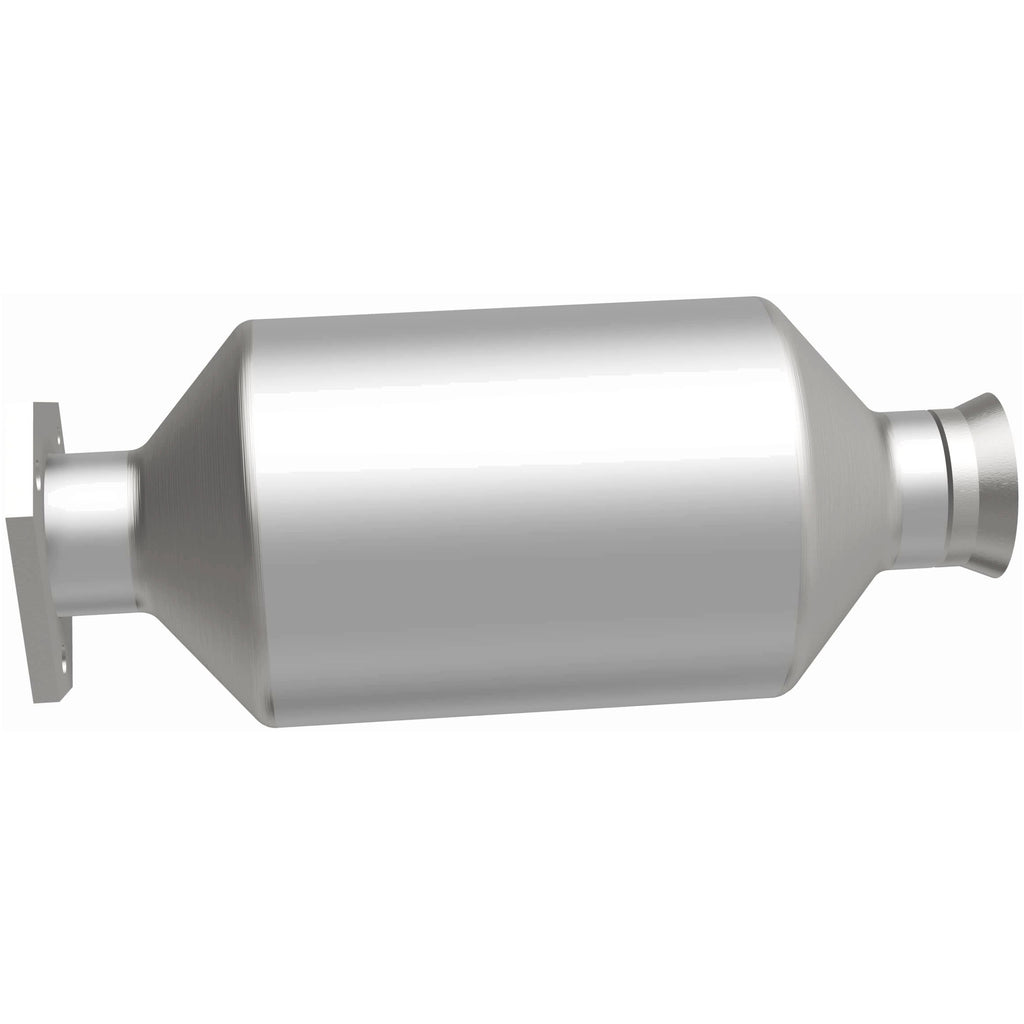 Magnaflow 80-83 VW Vanagon 2.0L Direct Fit Converter (3391916)
