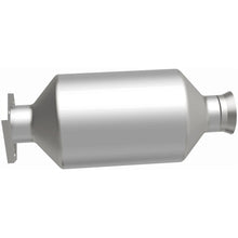Load image into Gallery viewer, Magnaflow 80-83 VW Vanagon 2.0L Direct Fit Converter (3391916)