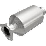 Magnaflow 80-83 VW Vanagon 2.0L Direct Fit Converter (3391916)