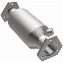 Load image into Gallery viewer, MagnaFlow Conv Direct Fit 80-83 Volkswagen Rabbit Pickup (3391918)