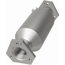 Load image into Gallery viewer, MagnaFlow Conv Direct Fit 80-83 Volkswagen Rabbit Pickup (3391918)