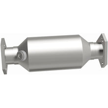Load image into Gallery viewer, MagnaFlow Conv Direct Fit 80-83 Volkswagen Rabbit Pickup (3391918)