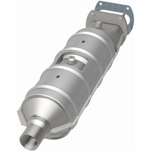 Load image into Gallery viewer, Magnaflow 87-95 Ford truck 5.8/7.5 CA Direct Fit Converter (339203)