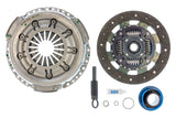 EXEDY OE 1993-1997 Ford Explorer V6 Clutch Kit (07096)