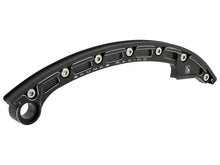 Load image into Gallery viewer, Skunk2 Racing Chain Rail / Set of 2 / Honda / K20 K24 (341-05-0100)