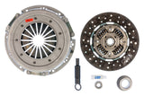 EXEDY OE 1986-1995 Ford Mustang V8 Stage 1 Organic Clutch (07800)